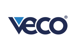 veco